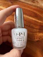 OPI Infinite Shine 1, ridge filler primer, wie neu Bochum - Bochum-Mitte Vorschau