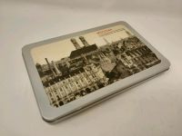 NEU! Geschenk! München vor 100 Jahren 48 histor. Postkarten NP26€ Eimsbüttel - Hamburg Lokstedt Vorschau