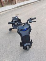 E- Drift Trike, E-Bike, Elektro Scooter Hessen - Neuberg Vorschau