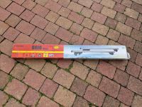 Brio Dachträger 120 cm bis 90 kg, Dachgepäckträger Nordrhein-Westfalen - Selm Vorschau