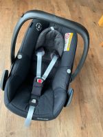 Maxi Cosi Pebble Pro I Size Nordrhein-Westfalen - Bad Münstereifel Vorschau