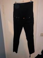 Umstandsmode Jeans Berlin - Treptow Vorschau