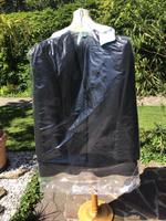 Hugo Boss Sakko Jacket Gr 24 gr 50 M Bayern - Bad Aibling Vorschau