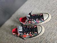 Converse Chucks Bayern - Weißenstadt Vorschau