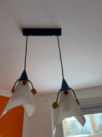 Kinderlampe von Haba Rostock - Gross Klein Vorschau