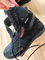 Motorradstiefel Damen Gr. 39 Bayern - Gundelfingen a. d. Donau Vorschau