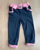 Hose / feetje/ Gr. 86 Bayern - Markt Schwaben Vorschau