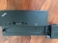 Lenovo ThinkPad Pro Dock incl. Netzteil, Typ 40A1 20V Hessen - Pfungstadt Vorschau