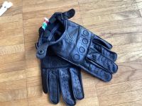 Motorradhandschuhe Blauer Bayern - Kolbermoor Vorschau