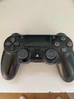 Ps4 sony Controller schwarz Berlin - Spandau Vorschau