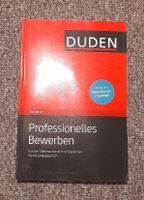 Duden - Professionelles Bewerben Lindenthal - Köln Weiden Vorschau