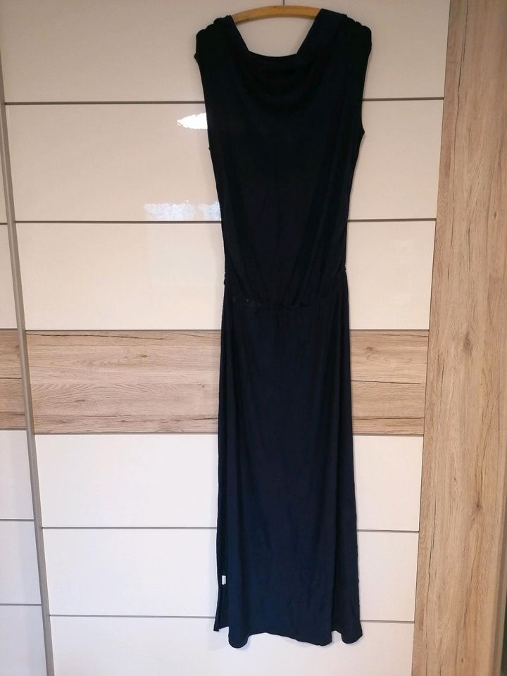 Abendkleid, Kleider, maxikleid L 42 in Fulda