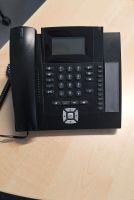 Analog Telefon Comfortel 1200 Nordrhein-Westfalen - Bottrop Vorschau