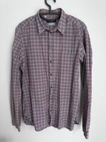 Hochwertiges Dolce Gabbana Designer-Hemd Gr. 42 München - Bogenhausen Vorschau
