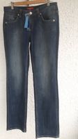 NEU! Damen Jeans  Stretch Gr.40 NP Euro 89.90 Etikett Bayern - Deuerling Vorschau