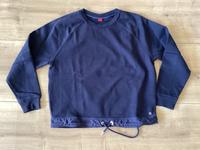 Sweatshirt , Gr. M *s.Oliver * Schleswig-Holstein - Lübeck Vorschau