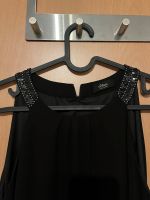 S.Oliver Kleid Abendkleid Gr. 42 schwarz wie neu Bayern - Haßfurt Vorschau