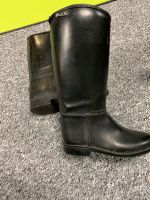 Reitstiefel HKM Größe 30 Nordrhein-Westfalen - Wülfrath Vorschau