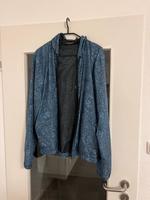 Gianni Versace Jacke M Nordrhein-Westfalen - Grevenbroich Vorschau