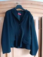 Taifun Blazer Nordrhein-Westfalen - Gütersloh Vorschau