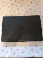 HP Laptop 17.3 Zoll Nordrhein-Westfalen - Brilon Vorschau