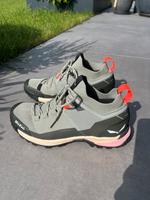 Wanderschuhe Salewa Baden-Württemberg - Sindelfingen Vorschau