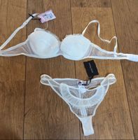 Chantal Thomass Set 70B und 36**NEU Brandenburg - Potsdam Vorschau