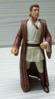 Star Wars -  84 114, Obi-Wan Kenobi (Naboo) 1999, Hasbro Bayern - Marktredwitz Vorschau