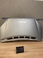 Mercedes Benz AW169 Motorhaube Nordrhein-Westfalen - Hagen Vorschau