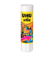 5x UHU Stic Klebestift 40 g Neon Thüringen - Zeulenroda-Triebes Vorschau