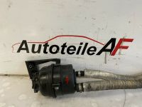 BMW Mini Servobehälter Ausgleichsbehälter 32411097164 Bochum - Bochum-Ost Vorschau