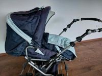 Kinderwagen Gesslein Bayern - Roding Vorschau