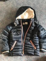 Winterjacke Größe 98 Baden-Württemberg - Jettingen Vorschau