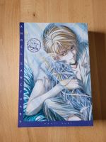 Angel Sanctuary Shojo Pearls Band 1 Manga Rheinland-Pfalz - Trier Vorschau