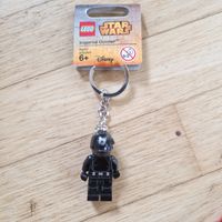 LEGO Star Wars Imperial Gunner Schlüsselanhänger München - Trudering-Riem Vorschau