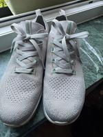 Skechers Sneakers Nordrhein-Westfalen - Hagen Vorschau