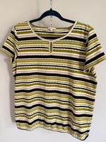Tom Tailor Shirt in L Kreis Ostholstein - Scharbeutz Vorschau