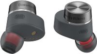 Bowers&Wilkins B&W Pi5 S2 True Wireless Bluetooth InEar-Kopfhörer Berlin - Schöneberg Vorschau