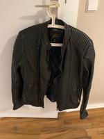 Scotch&Soda Lederjacke M Berlin - Schöneberg Vorschau