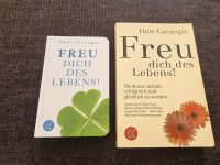 Dale carnegie freu dich des Lebens! Lebens Berlin - Mitte Vorschau