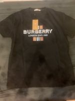 Burberry T Shirt München - Schwabing-Freimann Vorschau