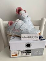 Kappa Sportschuhe Hallenschuhe Gr 32 in OVP Köln - Ehrenfeld Vorschau