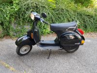 Vespa px 80 Komplett Revidiert 98ccm mit TÜV. Baden-Württemberg - Waldshut-Tiengen Vorschau