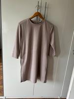 Kleid von Reserved, Gr. L Niedersachsen - Wolfsburg Vorschau