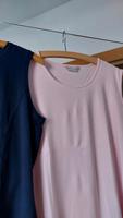 2 Tops, ärmellose Shirts, Bonita,  Gr.42, zusammen Bayern - Neumarkt i.d.OPf. Vorschau