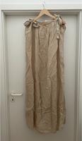 THE SIMPLE FOLK Leinen Kleid Gr. L Baden-Württemberg - Ulm Vorschau