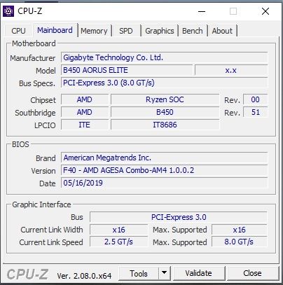leistungsstarker Gaming-PC mit AMD Ryzen 5 2600X + Radeon RX 580! in Eschede