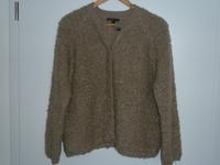 Strickjacke von Mango Rheinland-Pfalz - Edenkoben Vorschau