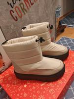 Winterboots Winter Dune Pummys neu Bayern - Feucht Vorschau
