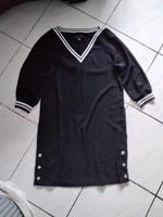 Damen Kleid Gr. 38 neu Nordrhein-Westfalen - Gummersbach Vorschau